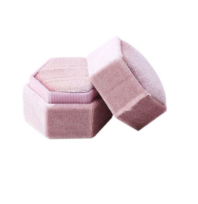 VELVETRINGBOXDUSTYROSE.jpg
