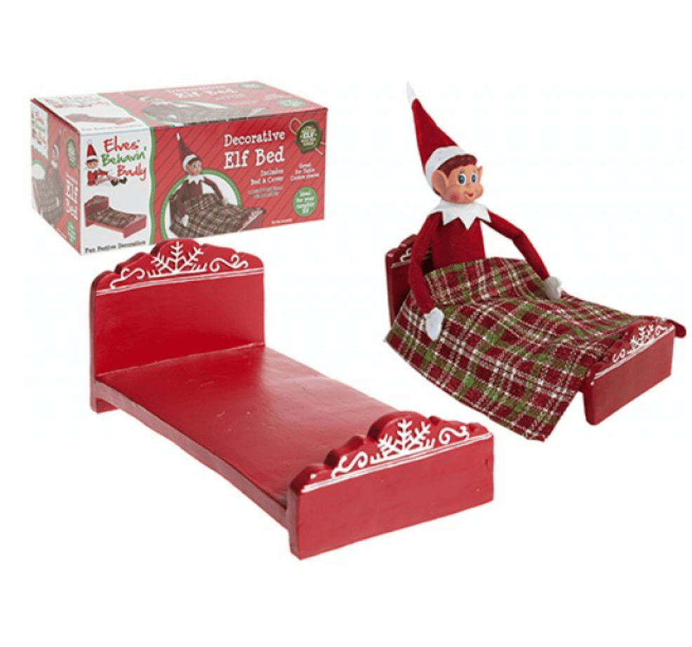 elfbed.png