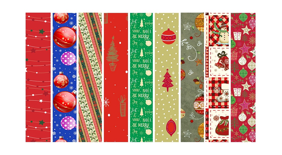 n1-natale-classic-copertina.jpg