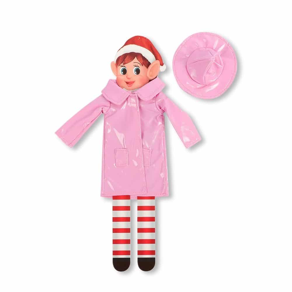 xmas_batch_1-_332881_elf_raincoat_with_hat_pink.jpg