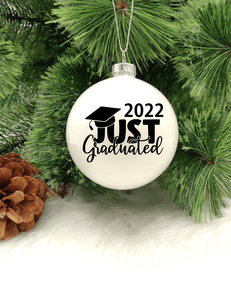 GLSBBLJUSTGRADUATED.png