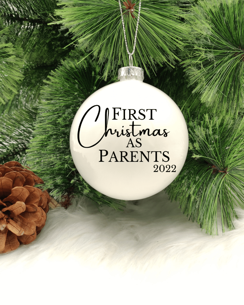 GLSBBLSFIRSTXMASPARENTS.png