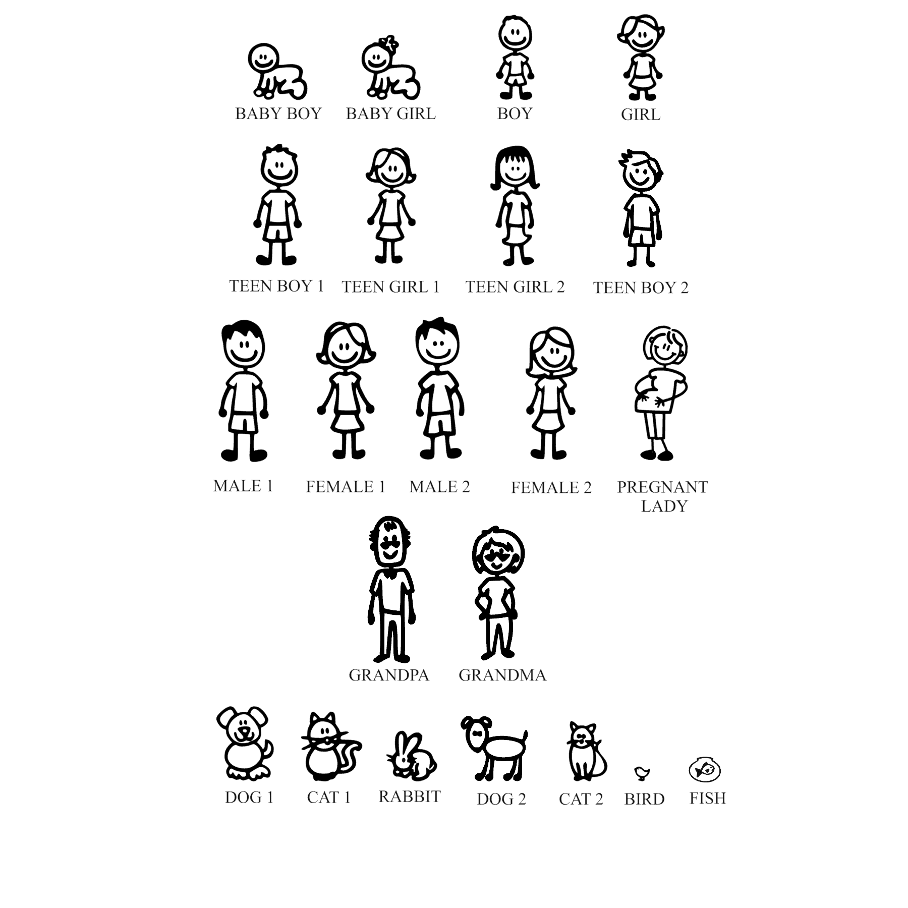 PERSONALISED-FAMILY-STICK-FIGURES-OLD.png