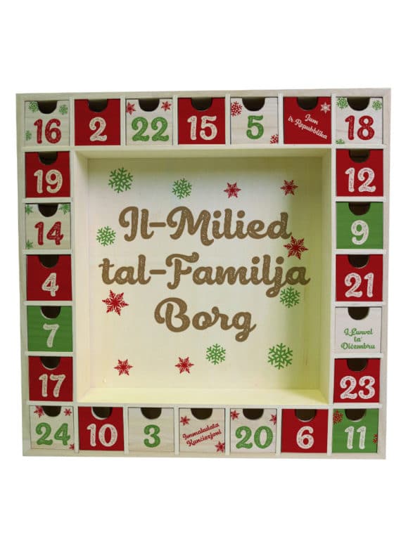 CHRISTMAS_AD-CALENDARS_ART-01-IMPR-570x760-1.jpg
