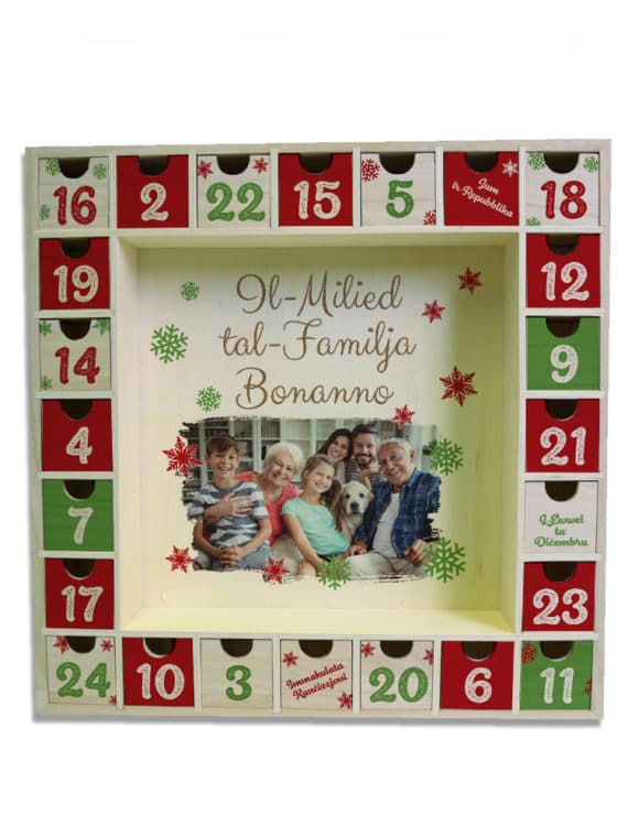 CHRISTMAS_AD-CALENDARS_ART-03-IMPR-2-570x760-1.jpg