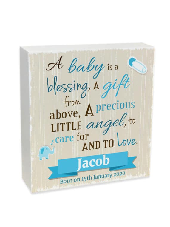 NEWBORN_R-M_ART01-IMPR-570x760-1.jpg