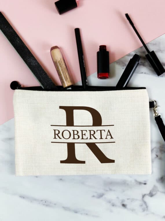 Pocket-Make-Up-10-Photo-1-570x760-1.jpg