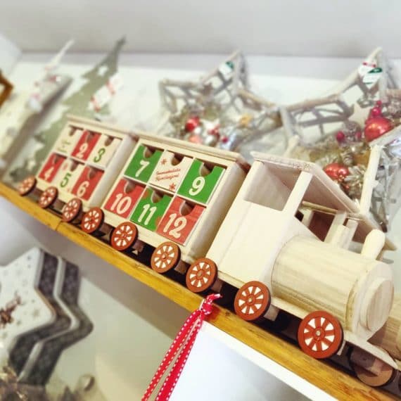 Train-Advent-Calendar-2-570x570-1.jpg