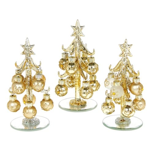 4780-EUR12-99.jpg