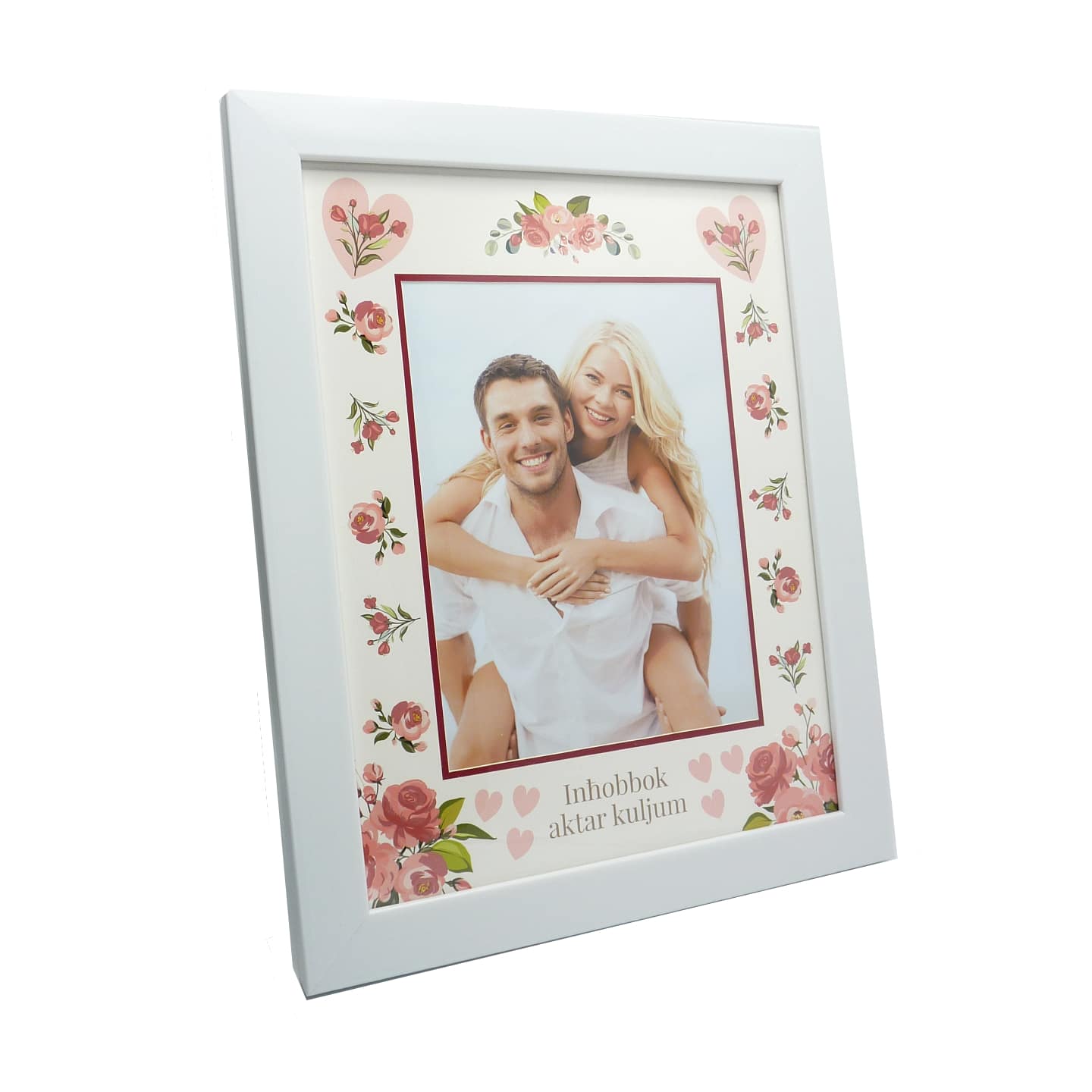 FM4044-EUR21-99.jpg