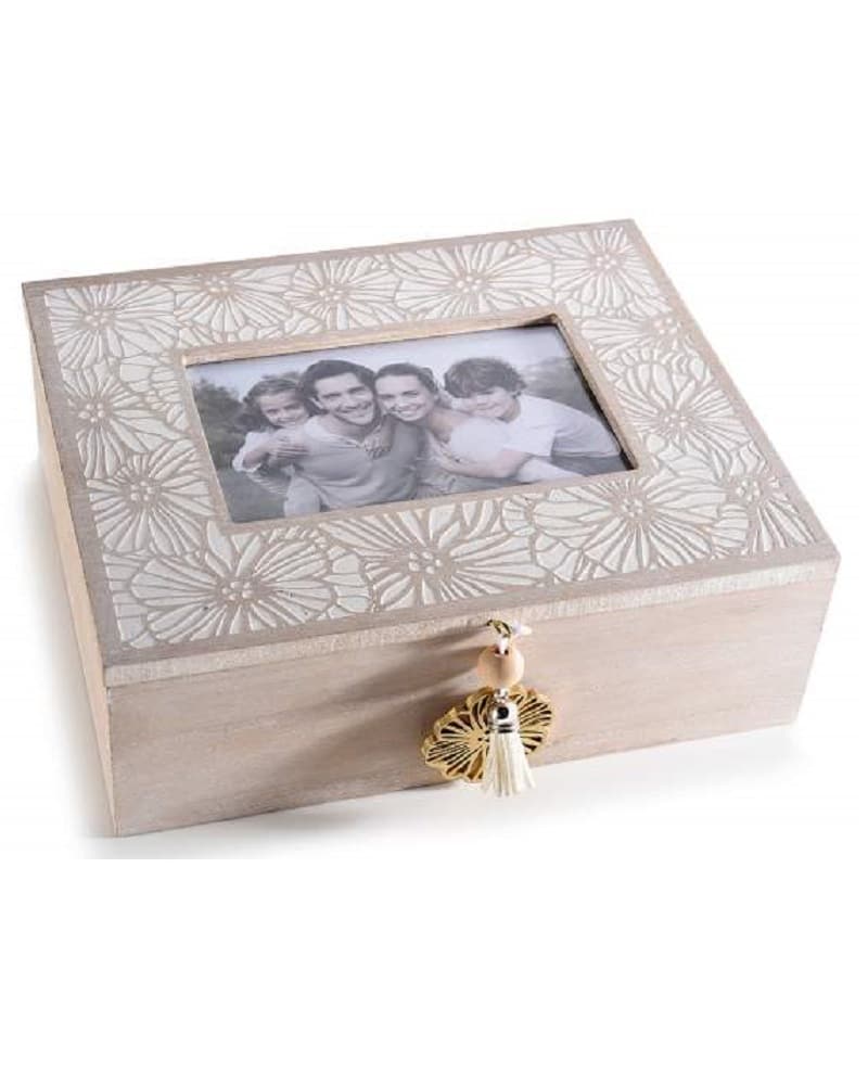 Wholesale-wooden-photo-holder-tea-box_514758_E.jpeg