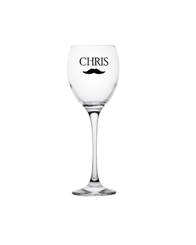 Chris.png