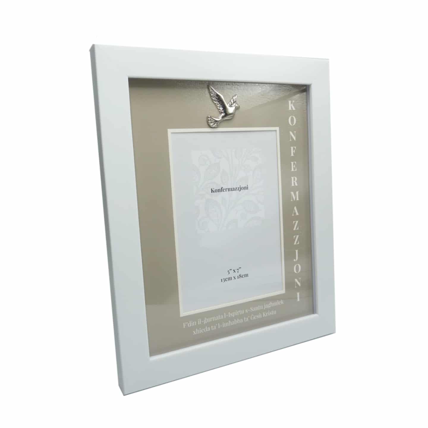 FM4052-EUR19-99.jpg