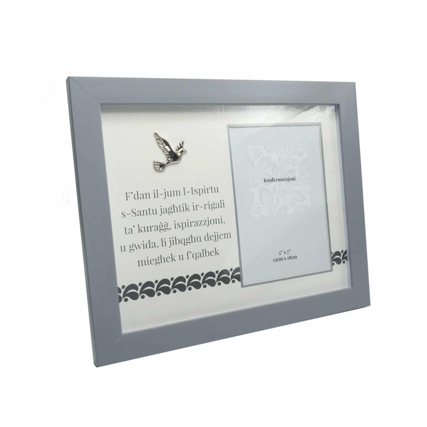 FM4053-EUR19-99.jpg