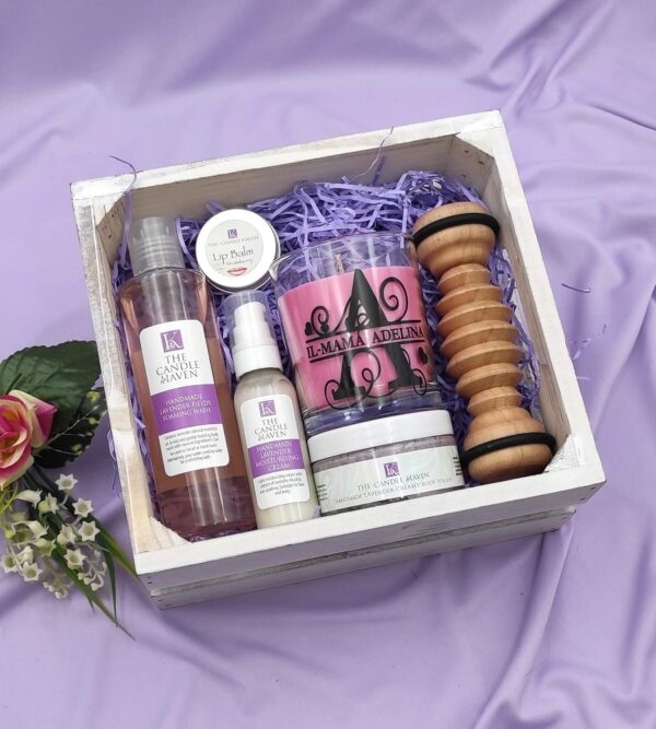 Super Star – Gift Hamper