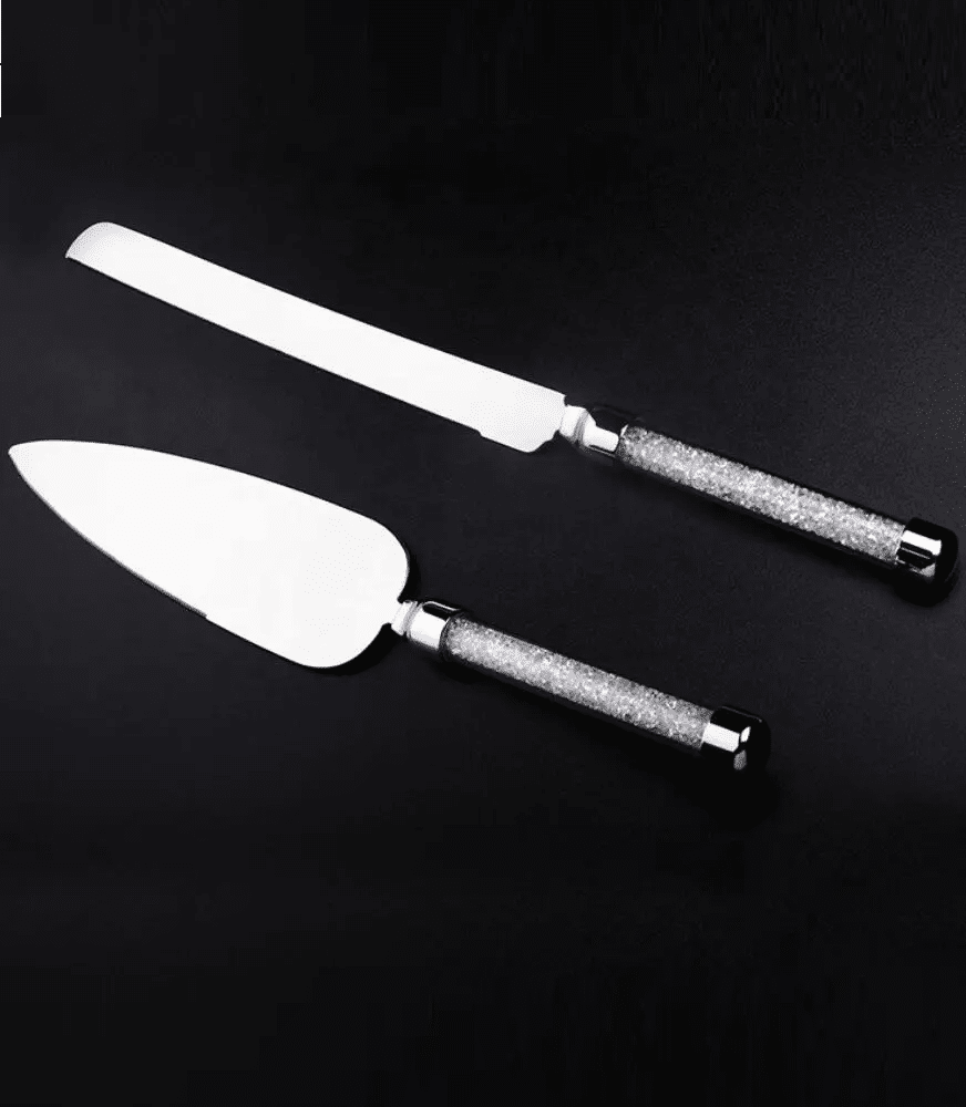 silverknifeset