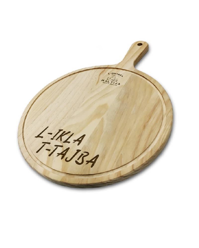 liklatajbachopping.jpg