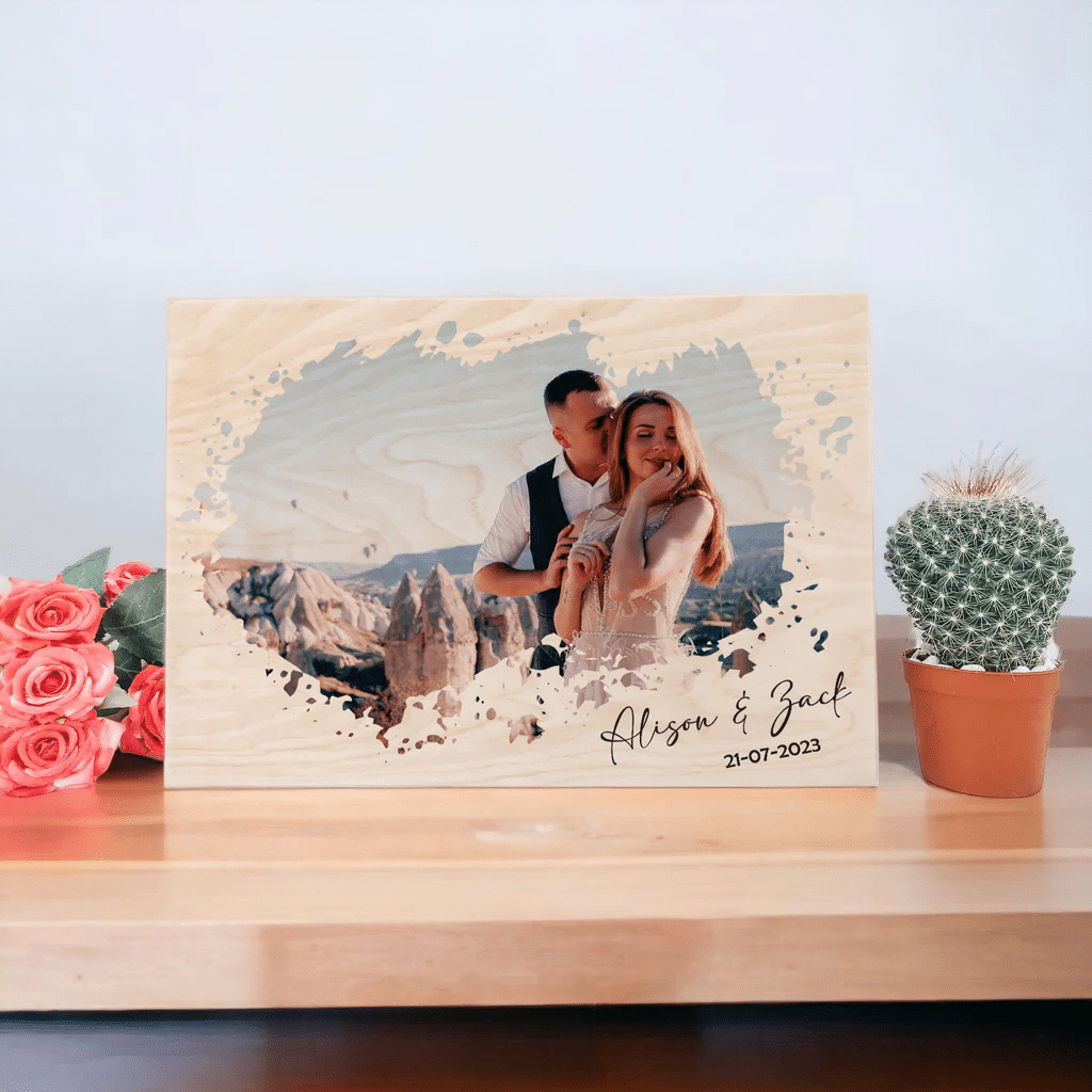 A4_PHOTO_PLAQUE.png