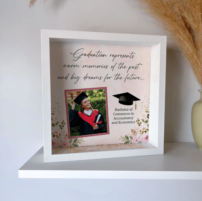 GRAD_PERS_PHOTO_BXFRM.png