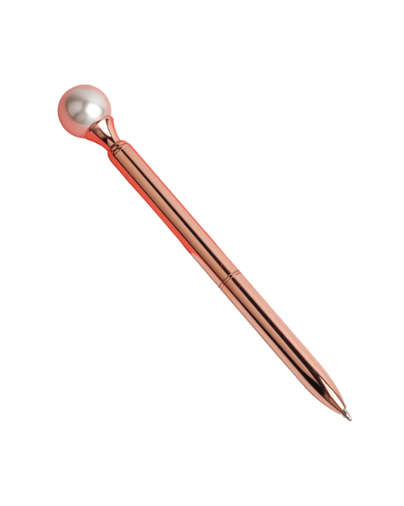 PEN_ROSEGOLD_PEARLPEN.png