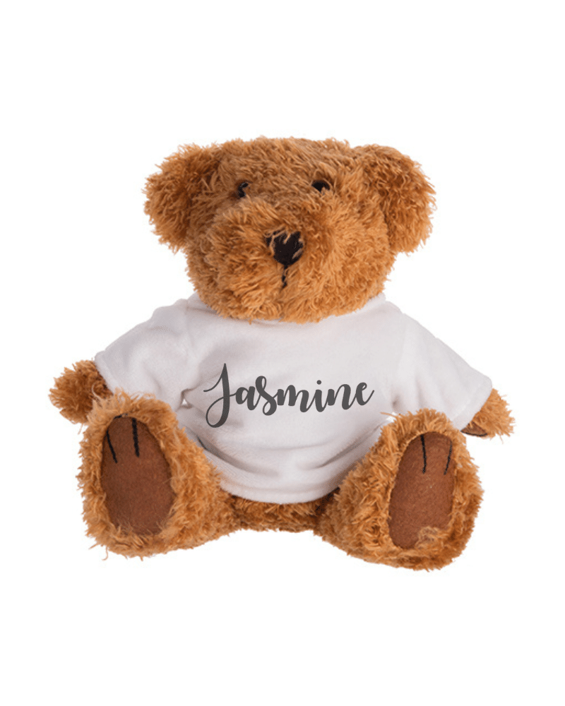 PERS_BEAR.png
