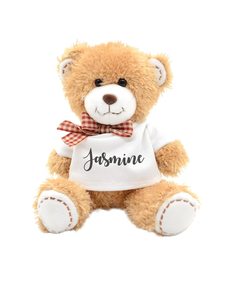 PERS_TEDDYBEAR.png