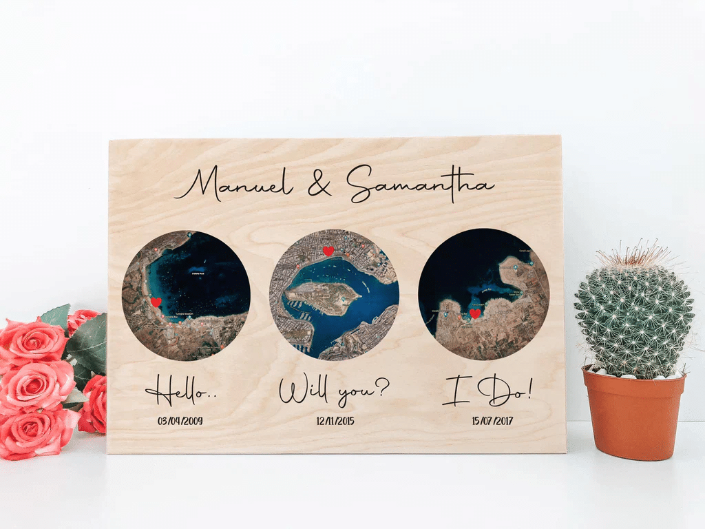 SPECIAL_DATES_WOODEN_PLAQUE.png