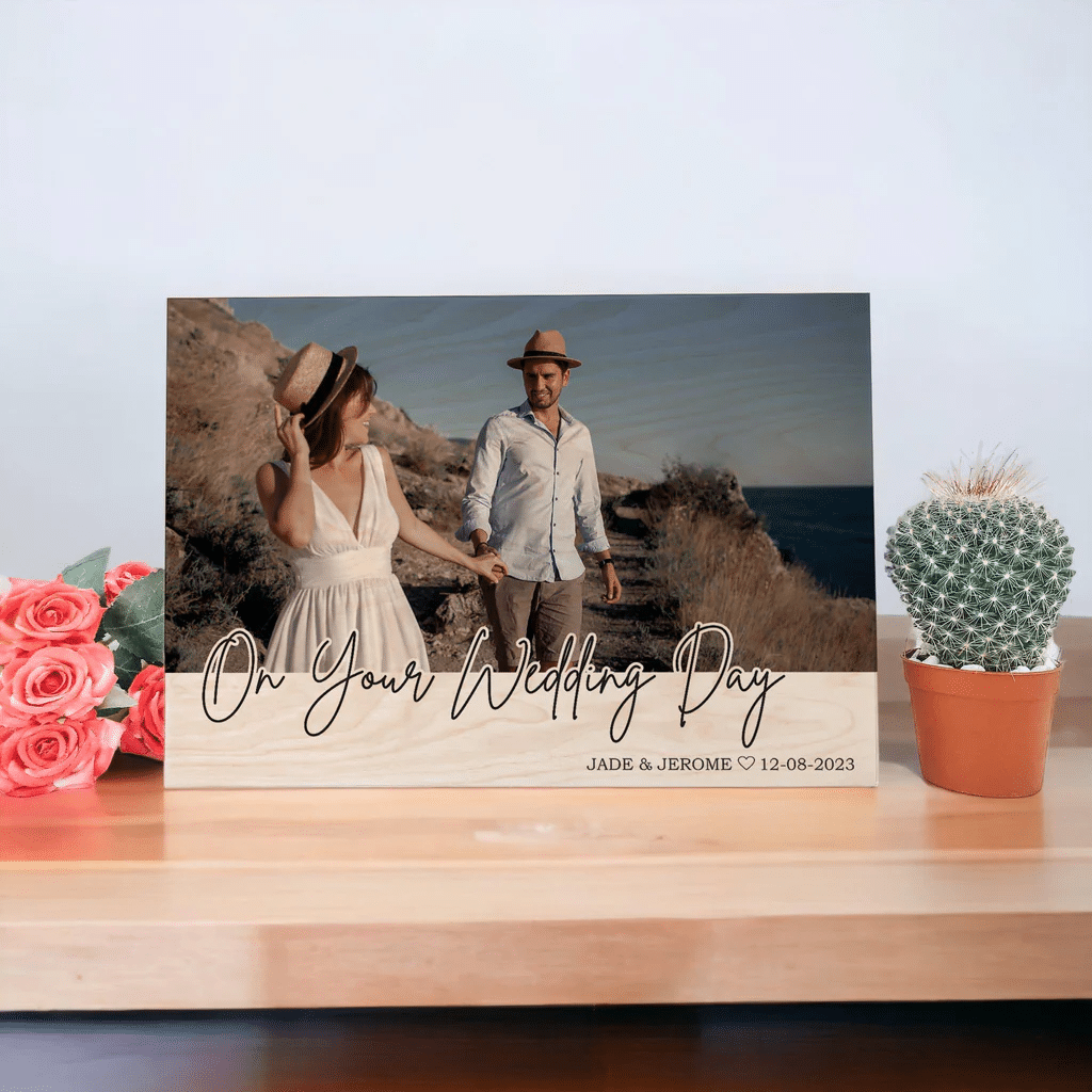 WEDDING_PHOTO_PLAQUE.png