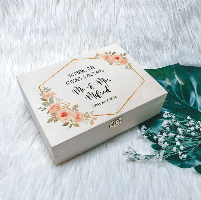 WED_KPSKE_BOX_FLORAL.png
