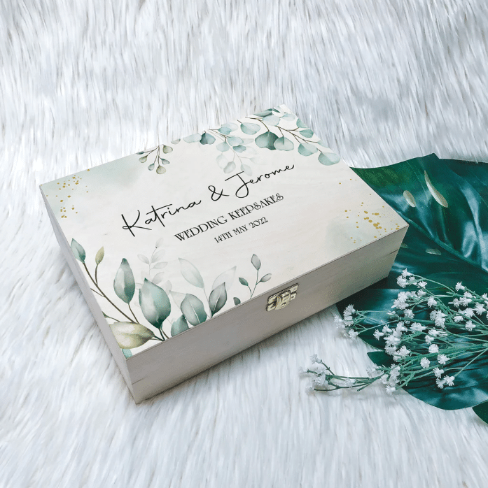 WED_KPSKE_BOX_FOLIAGE.png