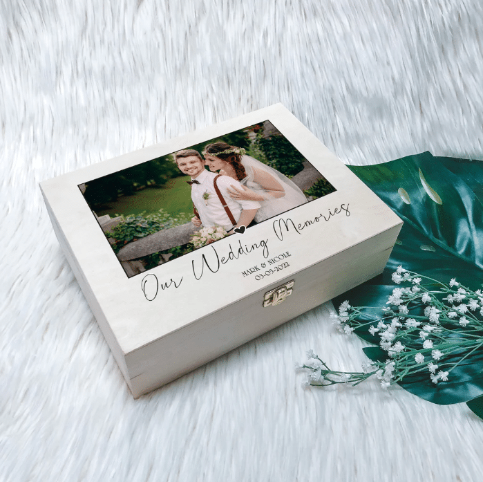 WED_KPSKE_BOX_PHOTO.png