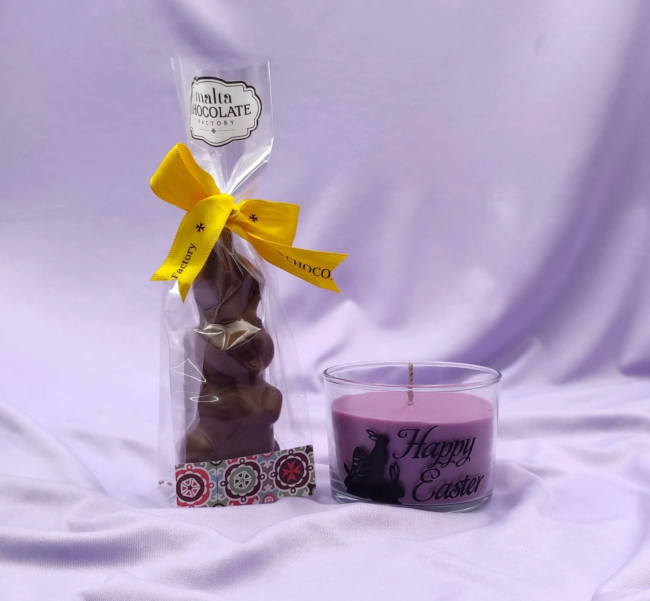 Lemon Drop – Gift Set