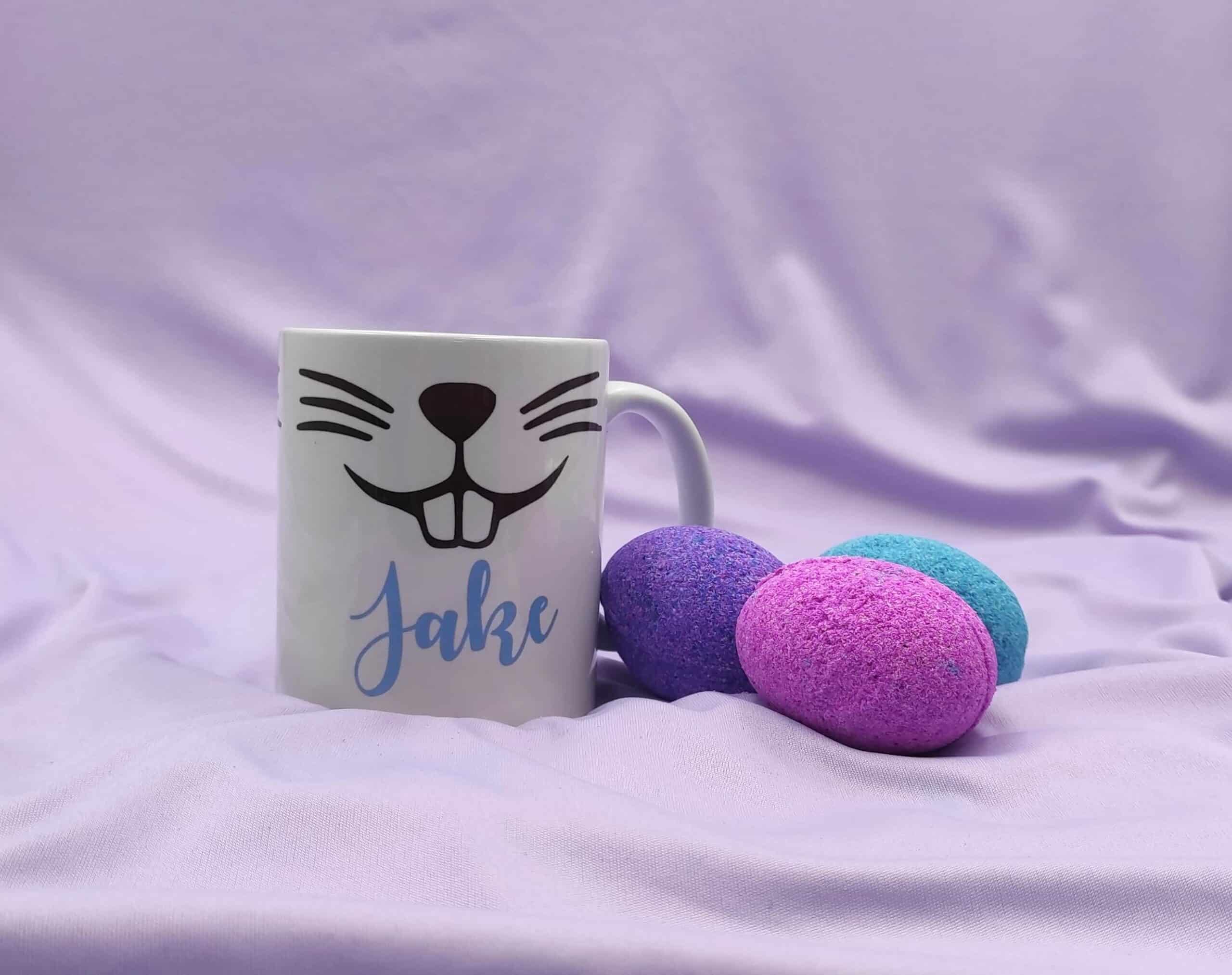 Lucky – Gift Set