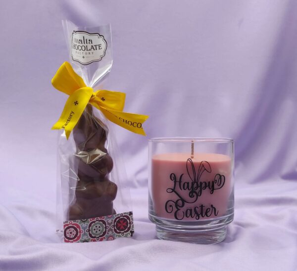 Sugarnuts – Gift Set