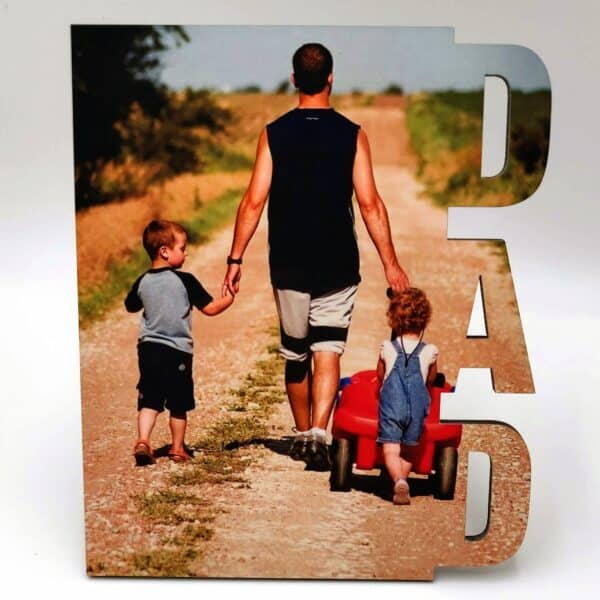 Personalised Items