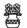 pngkit_decorative-line-png_84331