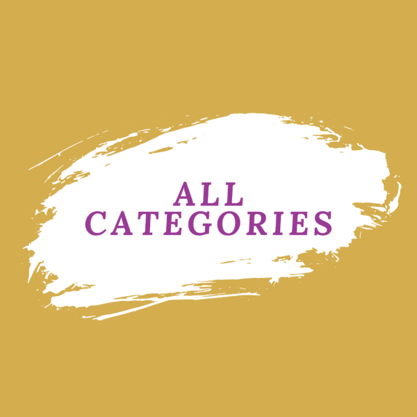 All Categories