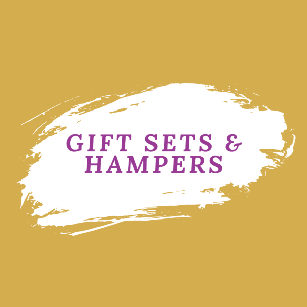Gift Sets & Hampers