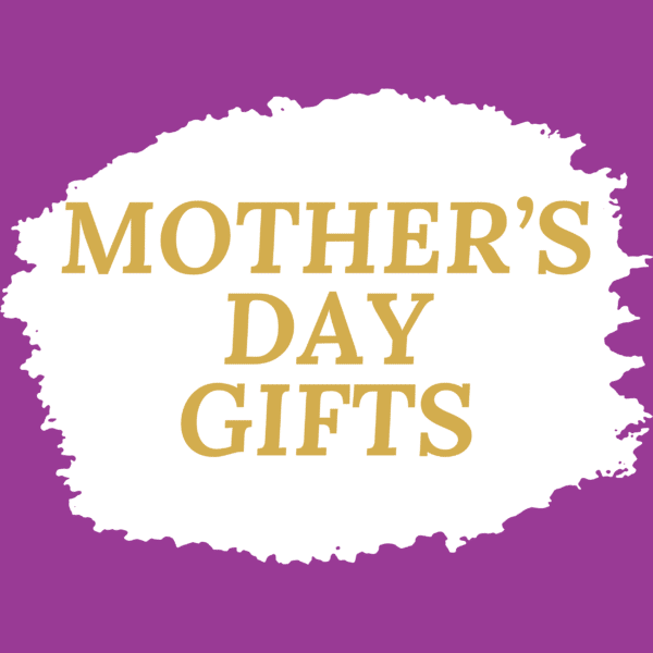 Mother's Day