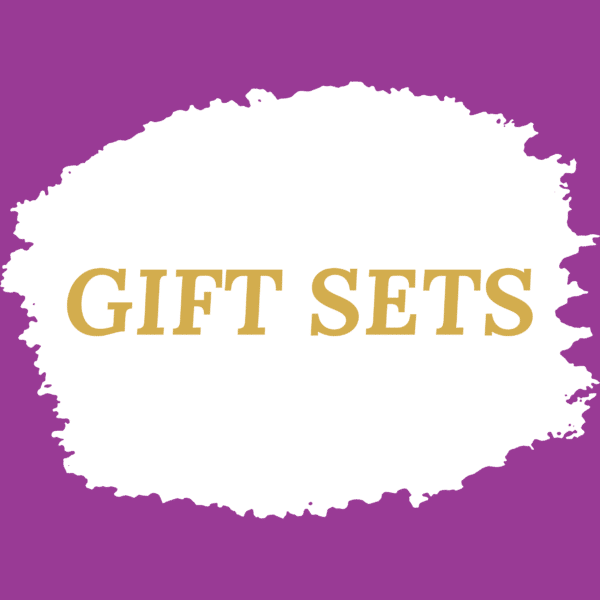 Easter - Gift Sets