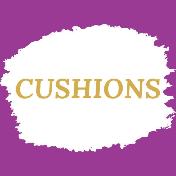 Easter - Cushions