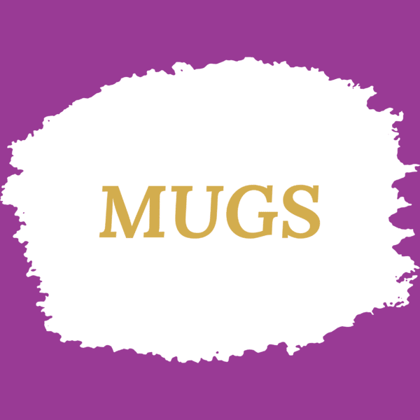 Easter - Mugs
