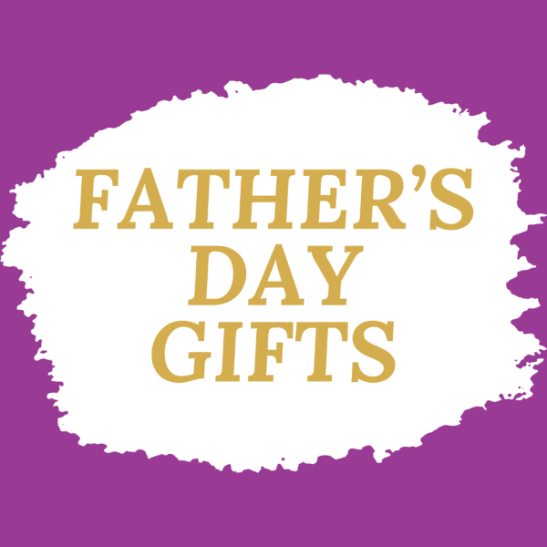Father's Day