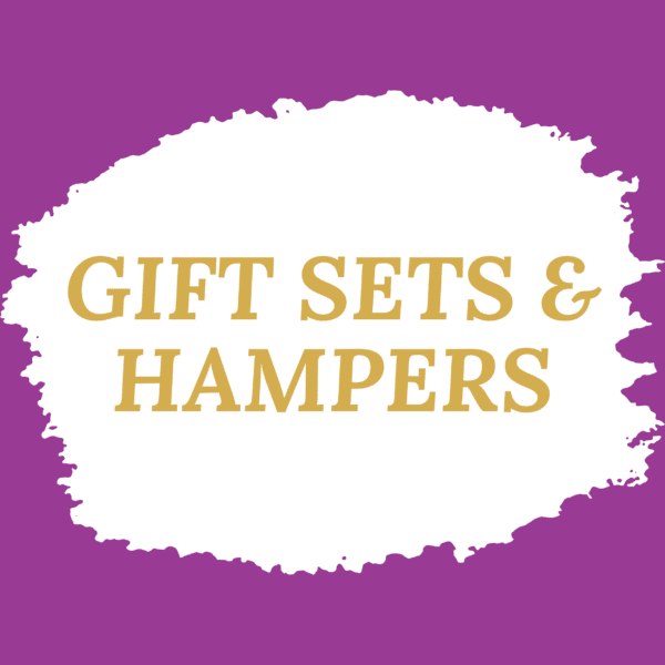 Gift Sets