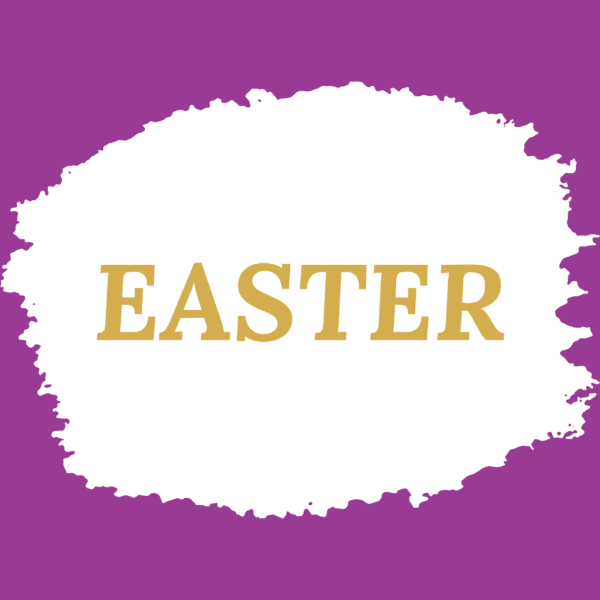 Easter