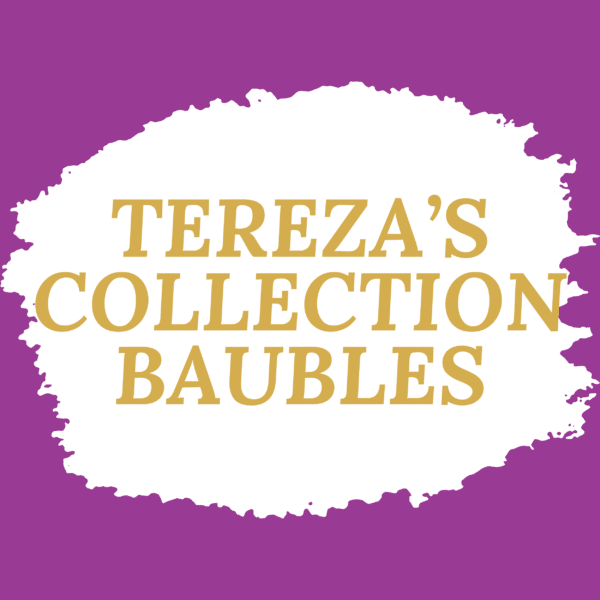 Tereza's Collection