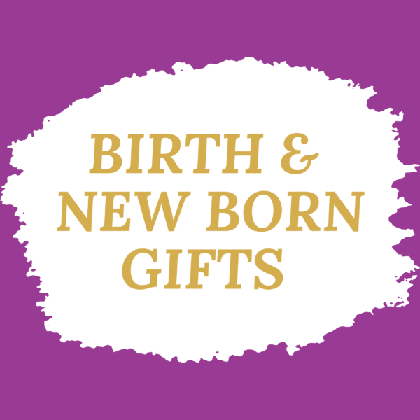 Birth & New Born