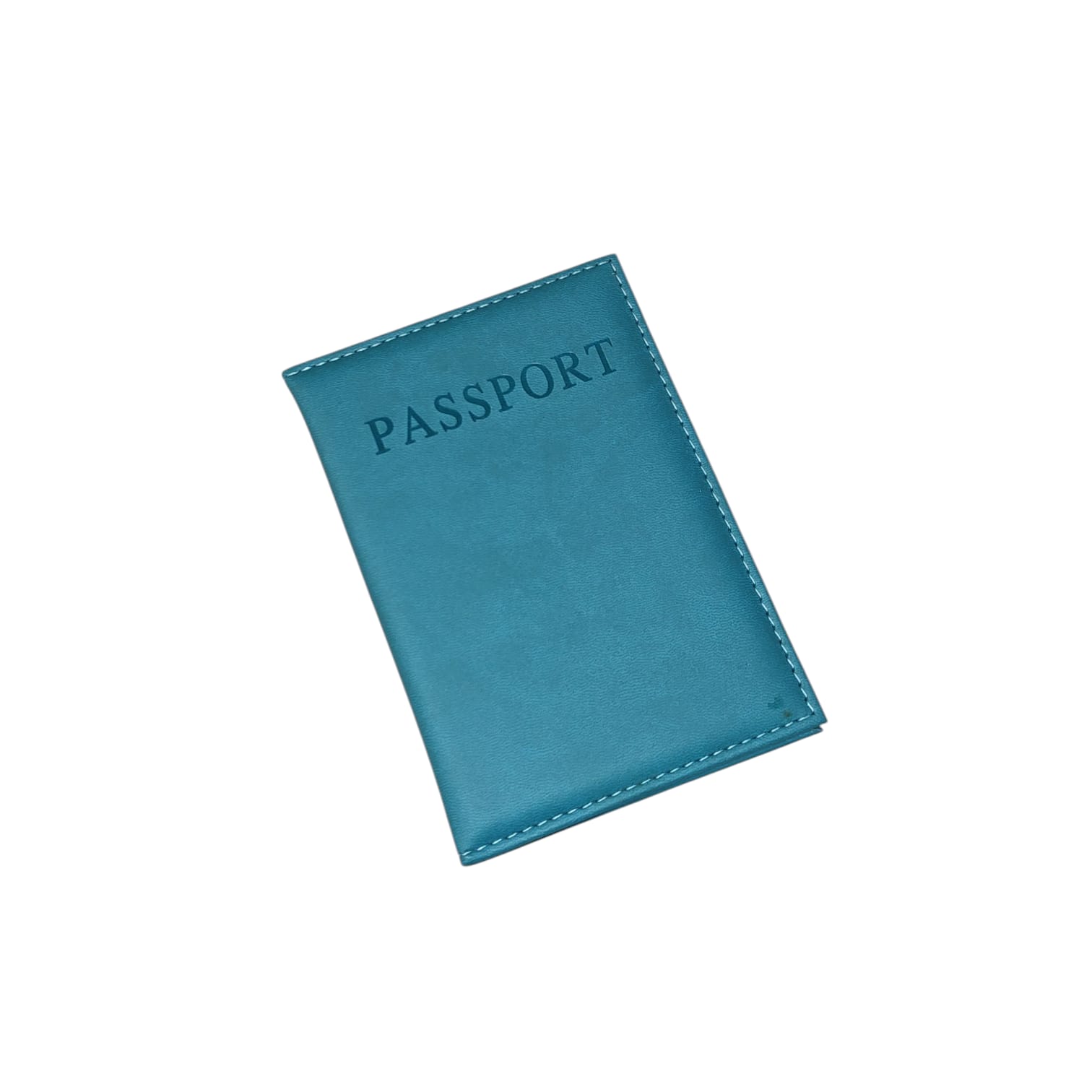 Passport Holders - Personalised with Name - Image 3