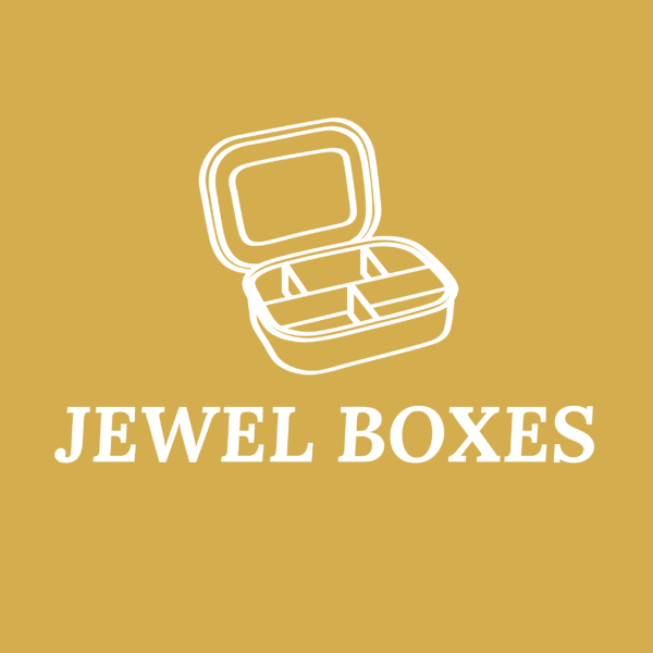 Boxes