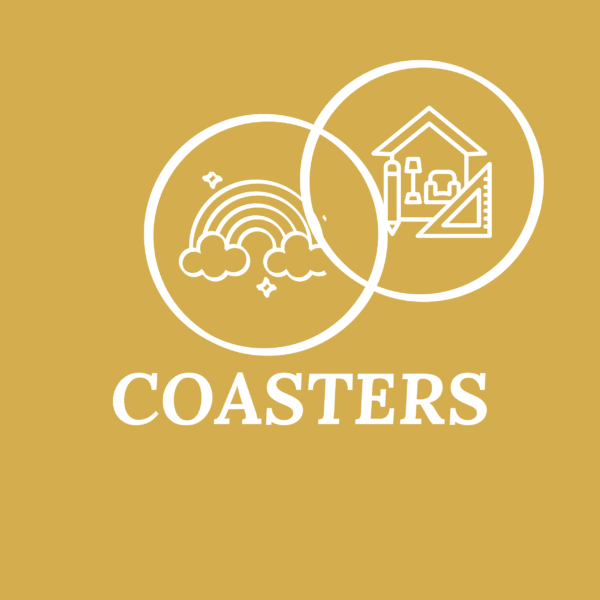 Coasters